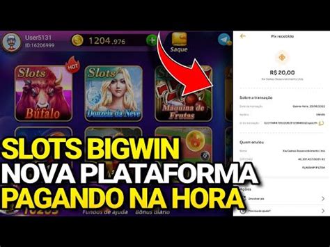 bigwin br download - bigwin br